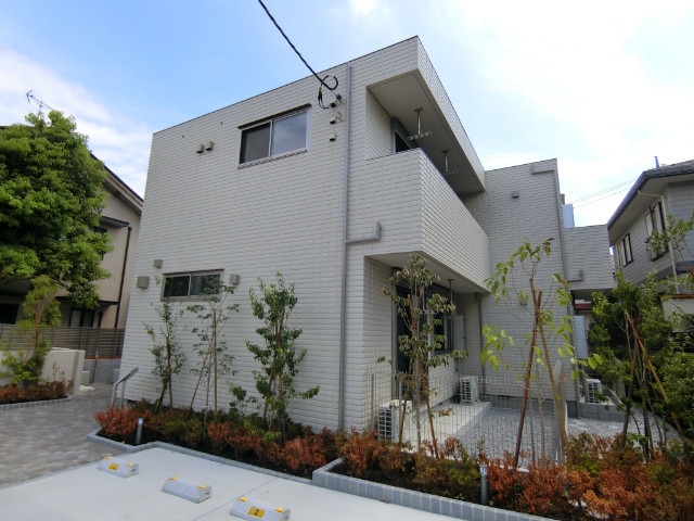 ��ʌ��������܎s��{�捂�@���P���ڂ̃}���V�����̌����O��