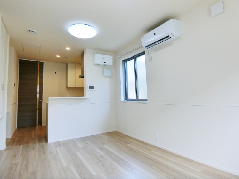 ��ʌ��������܎s��{�捂�@���P���ڂ̃}���V�����̋��ԁE���r���O