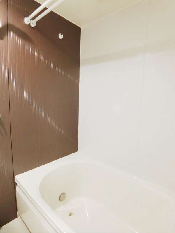 ��ʌ��������܎s��{�捂�@���P���ڂ̃}���V�����̃o�X