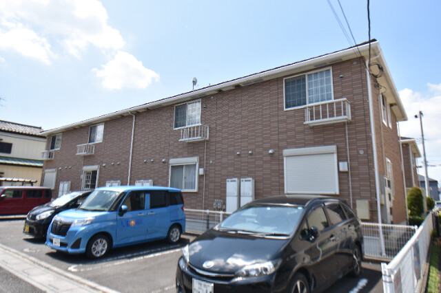 ��ʌ��k�����S�ɓޒ��h�S���ڂ̃A�p�[�g�̂��̑�