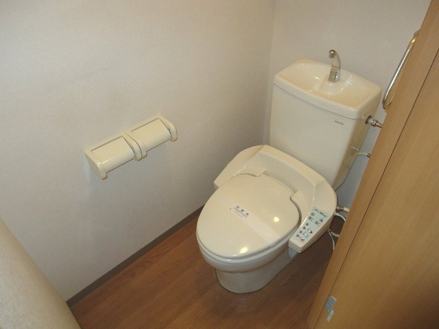 ��ʌ��k�����S�ɓޒ������j�R���ڂ̃}���V�����̃g�C��