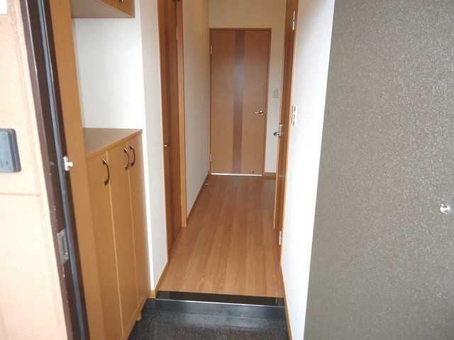 ��ʌ��k�����S�ɓޒ������j�R���ڂ̃}���V�����̌���