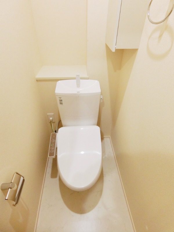 ��ʌ��������܎s��{�捂�@���P���ڂ̃}���V�����̃g�C��