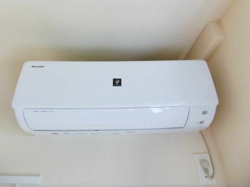 ��ʌ��������܎s��{�捂�@���P���ڂ̃}���V�����̂��̑��ݔ�