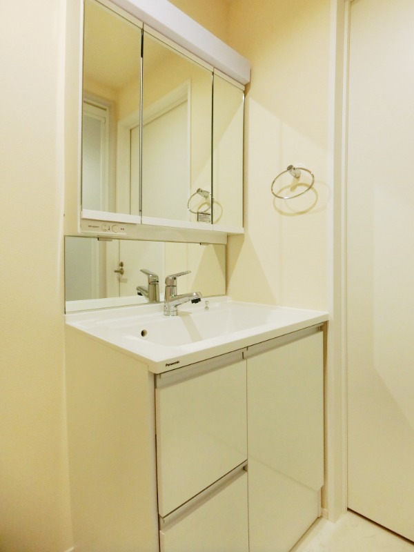 ��ʌ��������܎s��{�捂�@���P���ڂ̃}���V�����̐��ʏ�