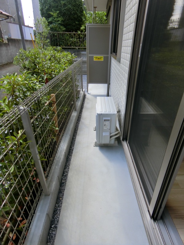 ��ʌ��������܎s��{�捂�@���P���ڂ̃}���V�����̃o���R�j�[