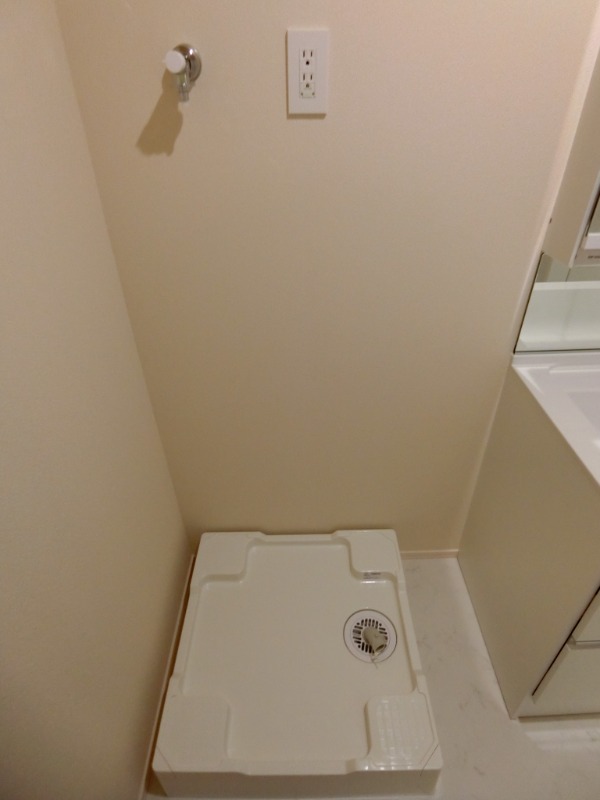 ��ʌ��������܎s��{�捂�@���P���ڂ̃}���V�����̂��̑�