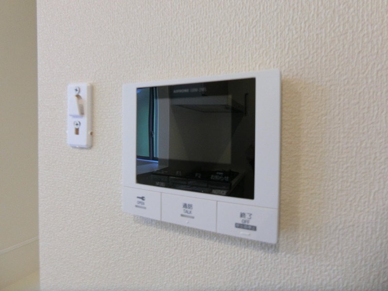 ��ʌ��������܎s��{�捂�@���P���ڂ̃}���V�����̂��̑�