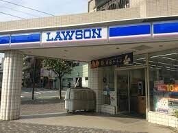 ��ʌ��������܎s�Y�a��̉ƂU���ڂ̃}���V�����̎���