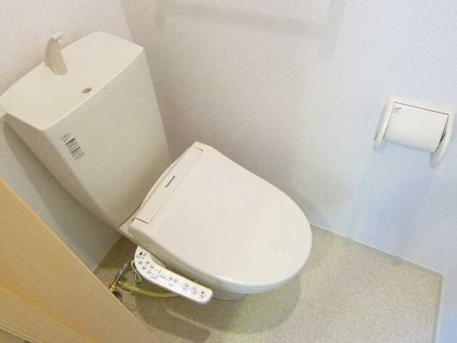 ��ʌ��k�����S�ɓޒ��h�S���ڂ̃A�p�[�g�̃g�C��