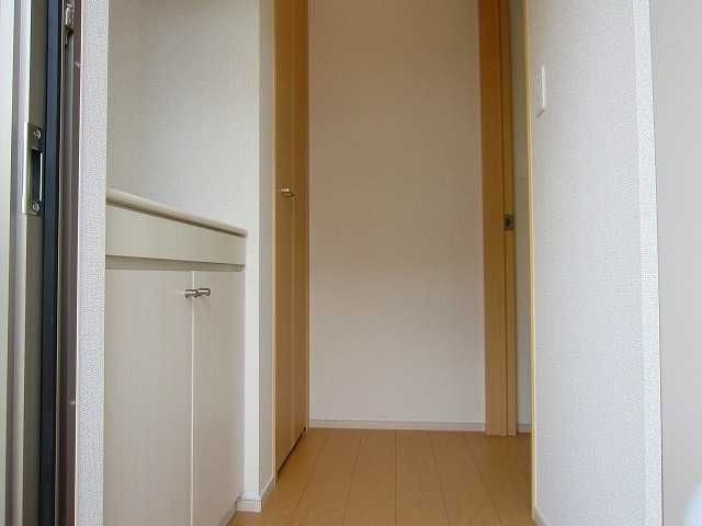 ��ʌ��k�����S�ɓޒ��h�S���ڂ̃A�p�[�g�̌���