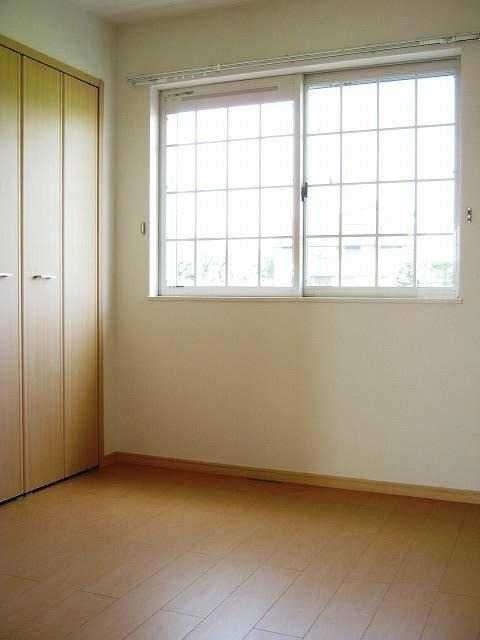 ��ʌ��k�����S�ɓޒ��h�S���ڂ̃A�p�[�g�̂��̑�