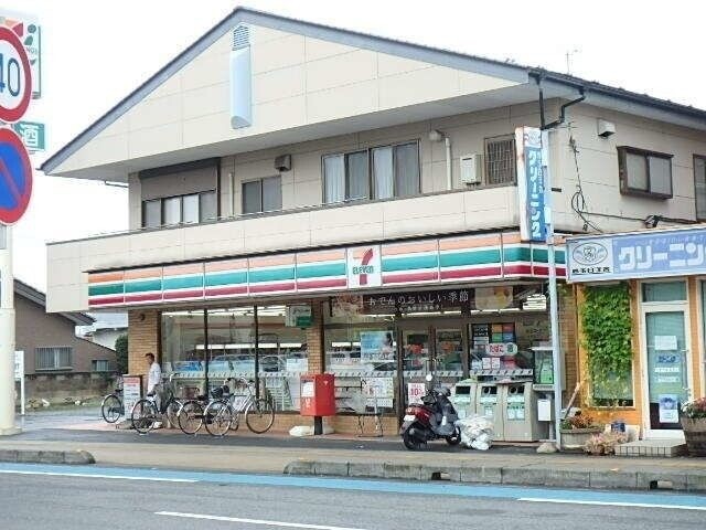 ��ʌ��k�����S�ɓޒ��h�S���ڂ̃A�p�[�g�̎���