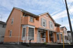 ��ʌ�����s�厚����1907-1�̃A�p�[�g�̌����O��