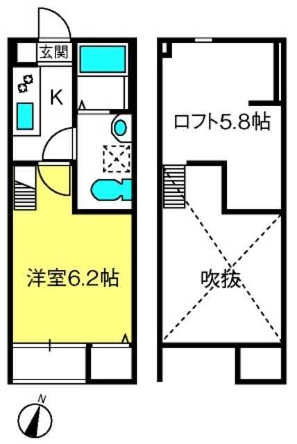 ��ʌ��������܎s�k��ޗǒ��̃A�p�[�g�̊Ԏ�