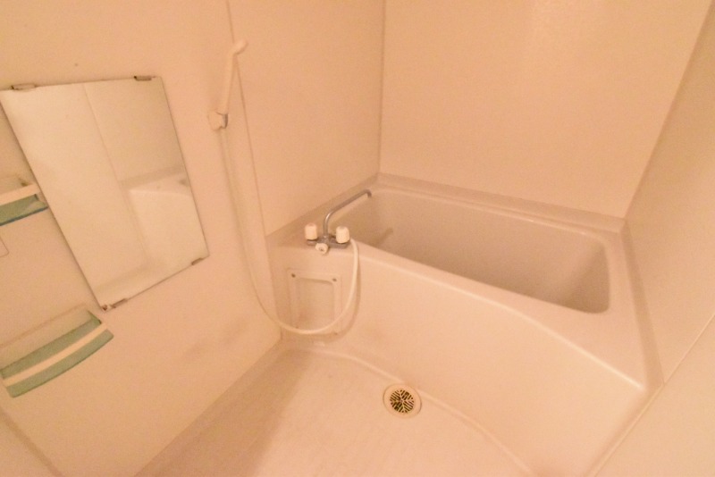 ��ʌ��z�J�s��z�J�S���ڂ̃}���V�����̃o�X