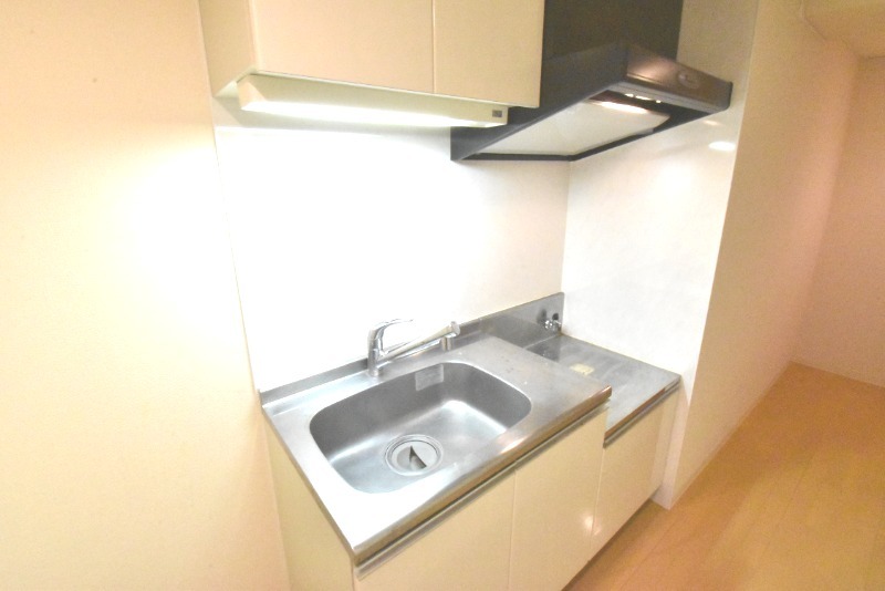 ��ʌ��z�J�s��z�J�S���ڂ̃}���V�����̃L�b�`��