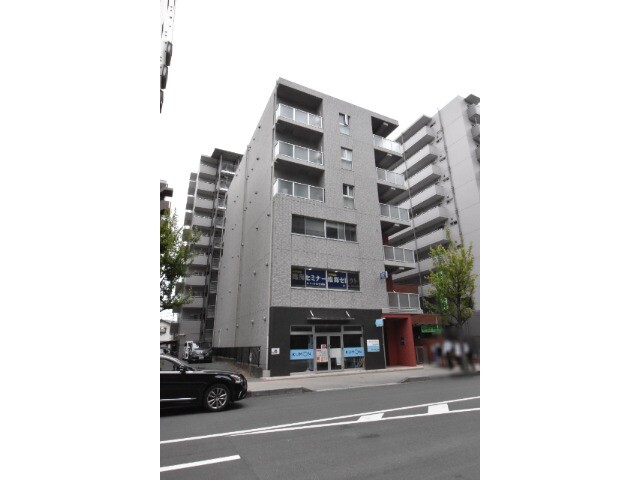 ��ʌ��z�J�s��z�J�S���ڂ̃}���V�����̂��̑�