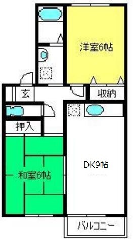 ��ʌ��������܎s����厚�w��̃A�p�[�g�̊Ԏ�