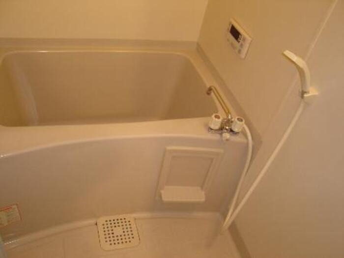 ��ʌ��������܎s����厚�w��̃A�p�[�g�̃o�X