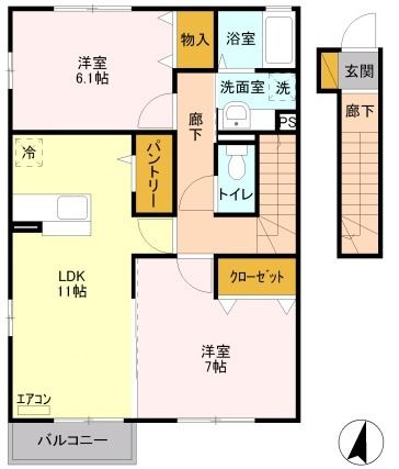 ��ʌ��������܎s�k��{�����S���ڂ̃A�p�[�g�̊Ԏ�