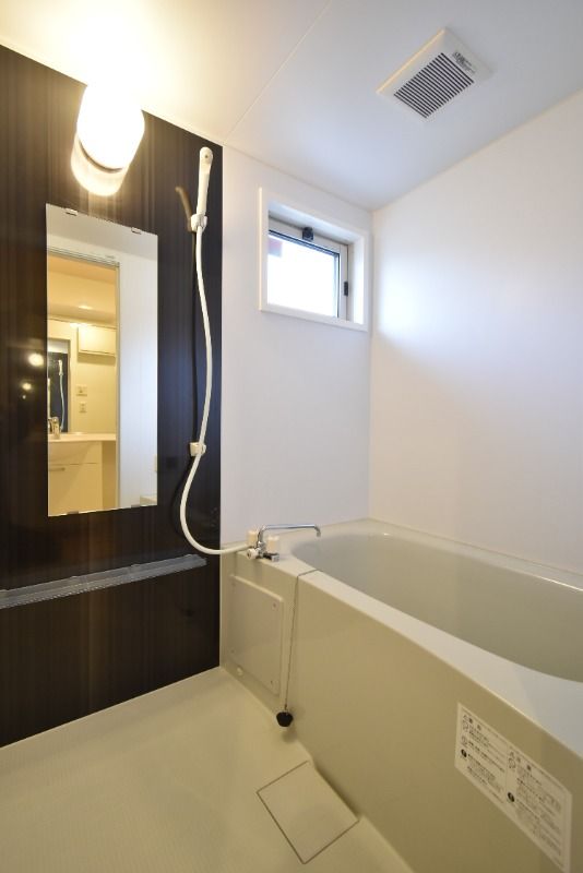 ��ʌ��������܎s�k��{�����S���ڂ̃A�p�[�g�̃o�X