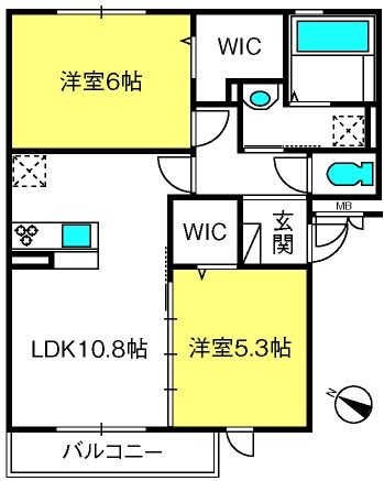 ��ʌ������s�ٓV�P���ڂ̃A�p�[�g�̊Ԏ�