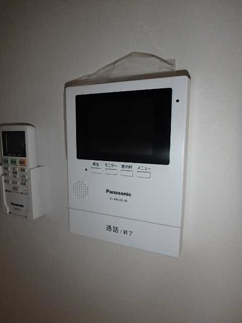 ��ʌ��������܎s�k��ޗǒ��̃A�p�[�g�̂��̑�