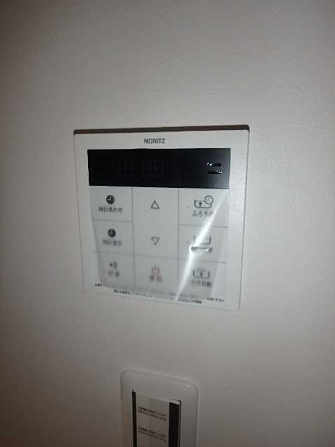 ��ʌ��������܎s�k��ޗǒ��̃A�p�[�g�̂��̑��ݔ�