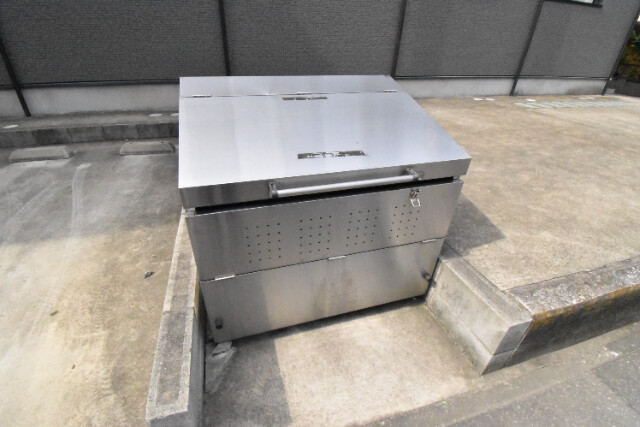 ��ʌ��������܎s�k��ޗǒ��̃A�p�[�g�̂��̑�