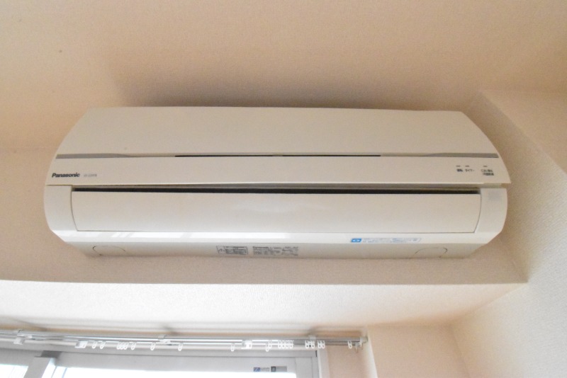 ��ʌ��z�J�s��z�J�S���ڂ̃}���V�����̂��̑��ݔ�