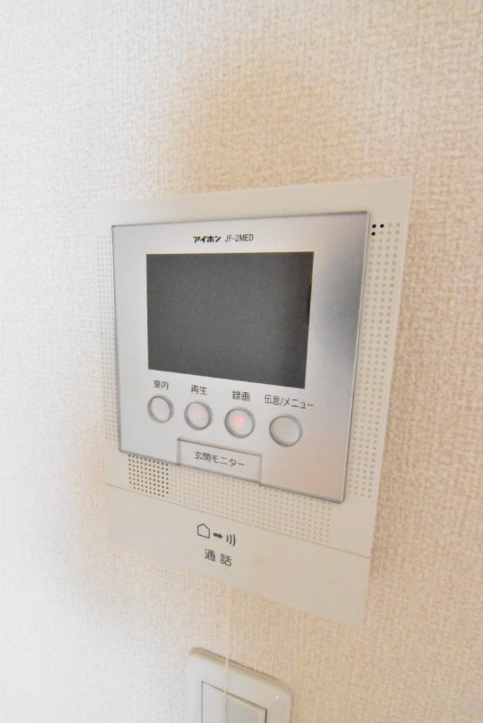 ��ʌ��z�J�s��z�J�S���ڂ̃}���V�����̂��̑�