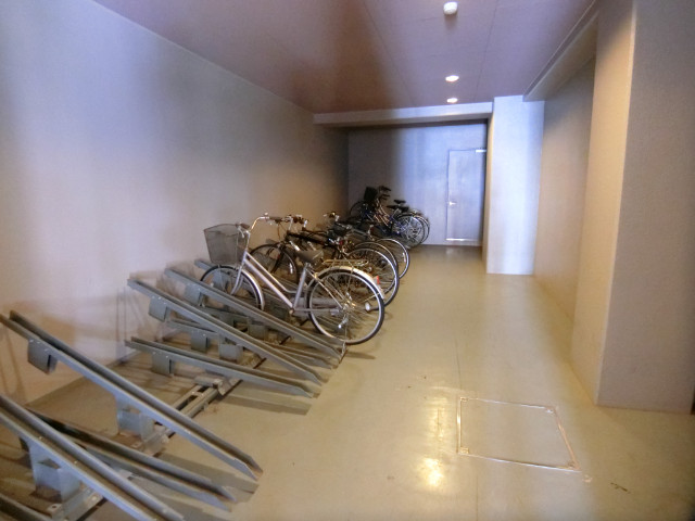 ��ʌ��z�J�s��z�J�S���ڂ̃}���V�����̂��̑�