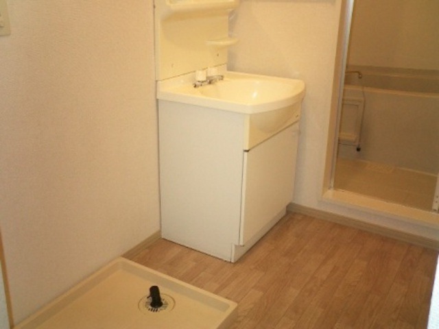 ��ʌ��������܎s����厚�w��̃A�p�[�g�̂��̑�