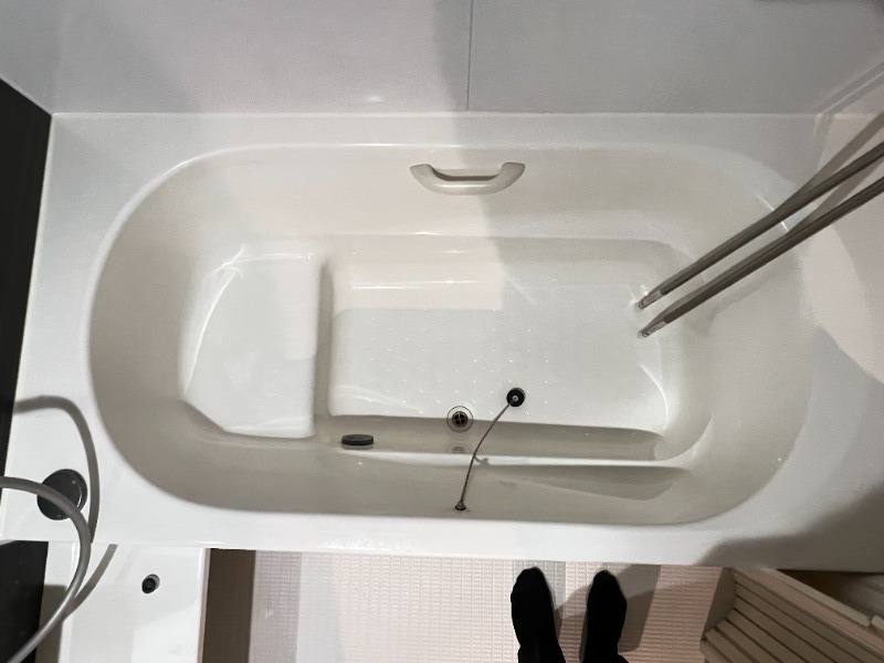 ��ʌ�����s�����R���ڂ̃}���V�����̃o�X