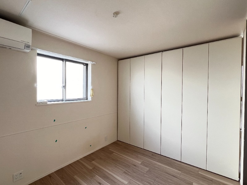 ��ʌ�����s�����R���ڂ̃}���V�����̂��̑������E�X�y�[�X