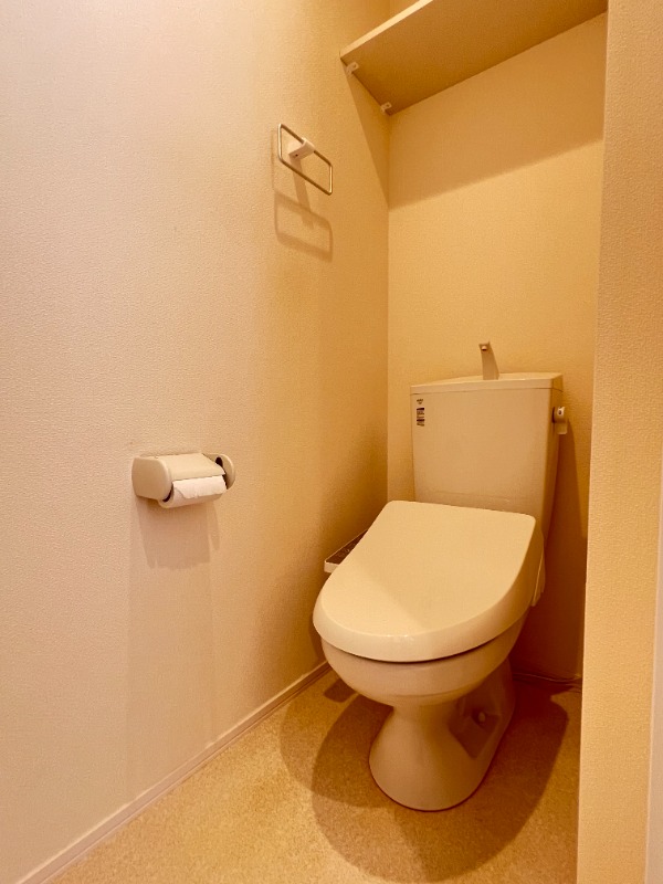 ��ʌ�����s�����R���ڂ̃}���V�����̃g�C��