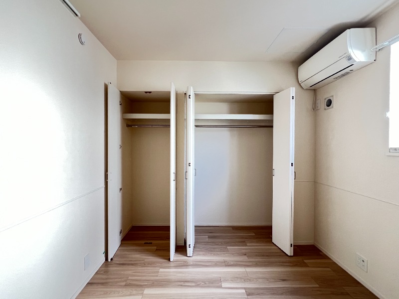 ��ʌ�����s�����R���ڂ̃}���V�����̎��[