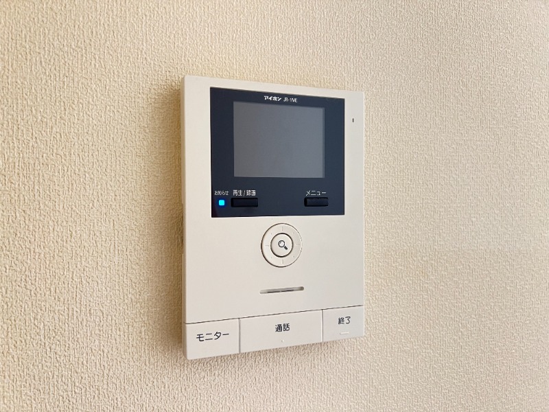 ��ʌ�����s�����R���ڂ̃}���V�����̂��̑�