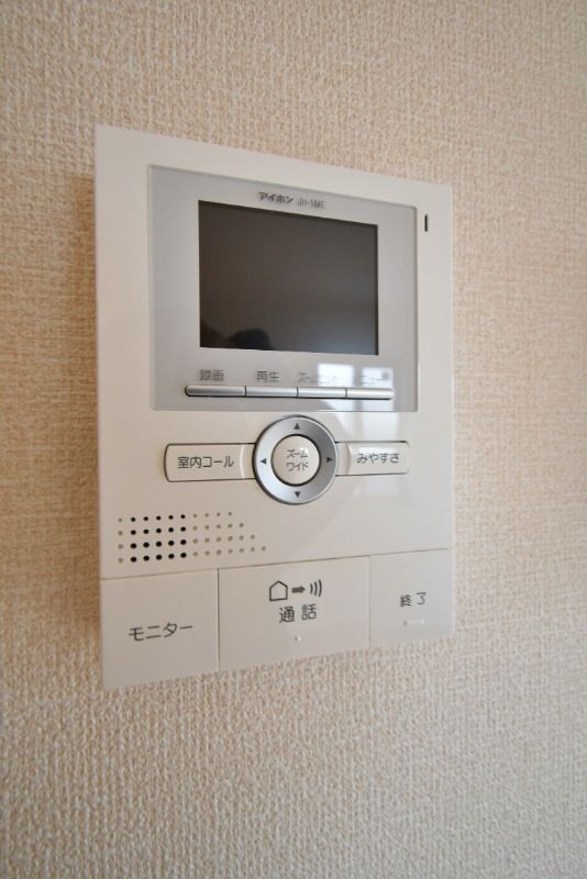 ��ʌ��������܎s�k��{�����S���ڂ̃A�p�[�g�̂��̑�