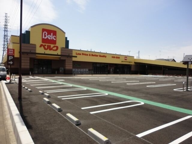 ��ʌ��������܎s�k��{�����S���ڂ̃A�p�[�g�̎���