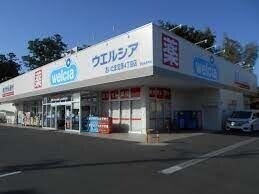 ��ʌ��������܎s�k��{�����S���ڂ̃A�p�[�g�̎���