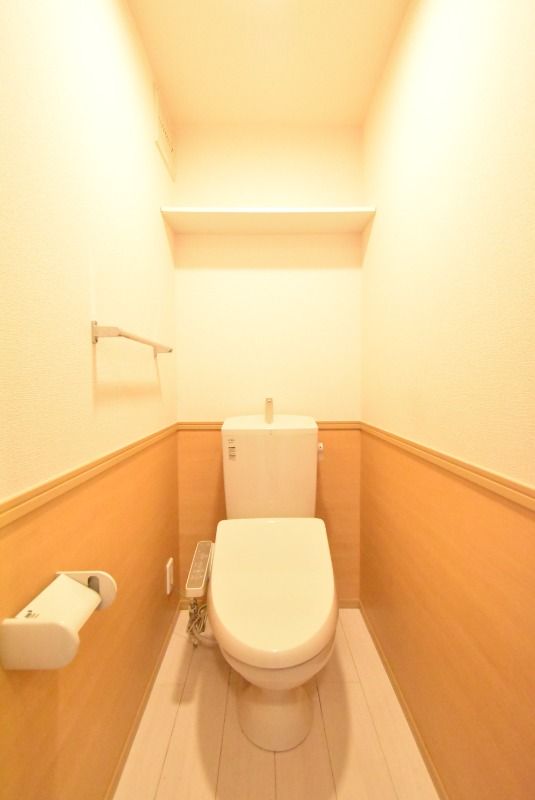 ��ʌ������s�ٓV�P���ڂ̃A�p�[�g�̃g�C��