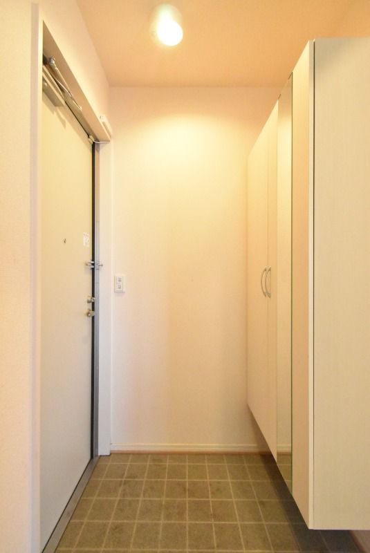 ��ʌ������s�ٓV�P���ڂ̃A�p�[�g�̌���