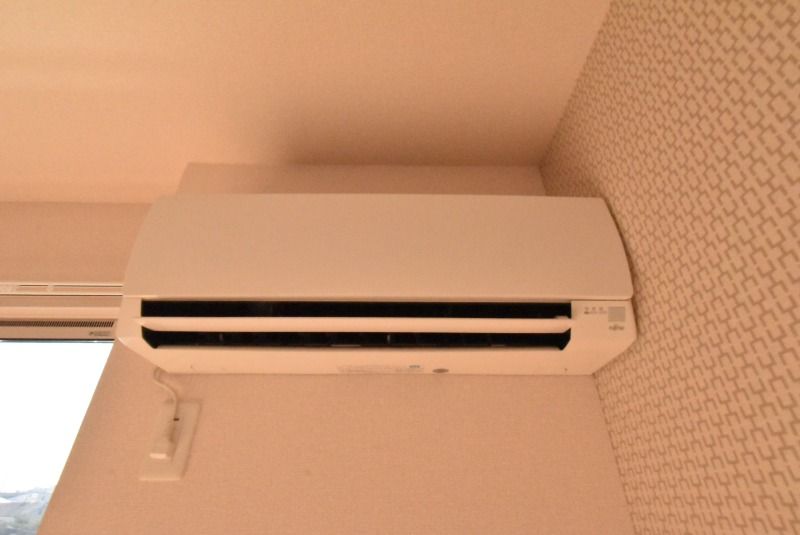 ��ʌ������s�ٓV�P���ڂ̃A�p�[�g�̂��̑��ݔ�