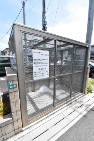 ��ʌ������s�ٓV�P���ڂ̃A�p�[�g�̂��̑�