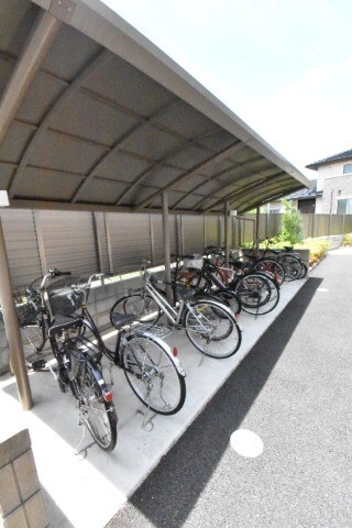 ��ʌ������s�ٓV�P���ڂ̃A�p�[�g�̂��̑�