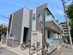 ʌ܎sYaOnPڂ̃Ap[ǧO