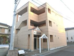 ��ʌ��z�J�s�{�{���P����49-1�̃}���V�����̌����O��