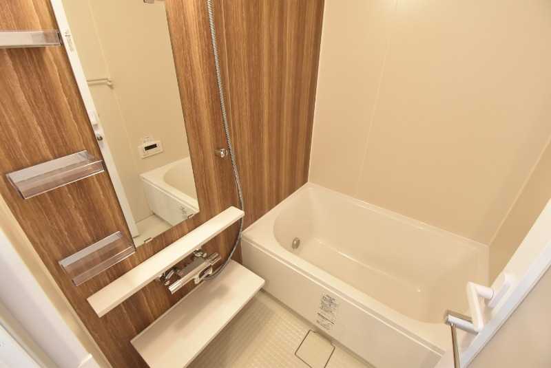 ��ʌ��������܎s������㗎���W���ڂ̃A�p�[�g�̃o�X